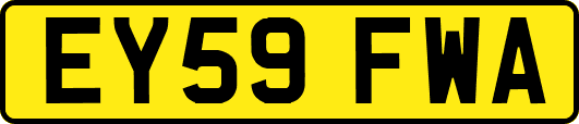 EY59FWA