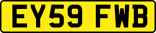 EY59FWB