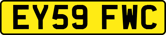 EY59FWC