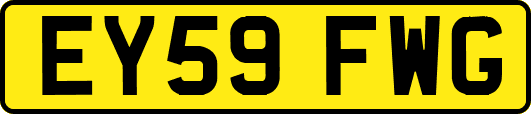 EY59FWG