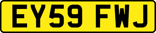 EY59FWJ