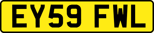 EY59FWL