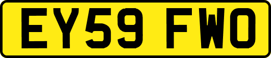 EY59FWO