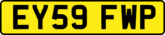 EY59FWP
