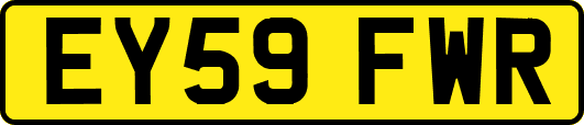 EY59FWR