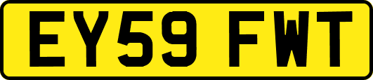 EY59FWT