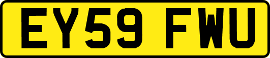 EY59FWU