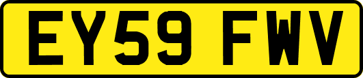 EY59FWV