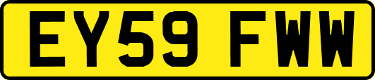 EY59FWW