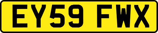 EY59FWX