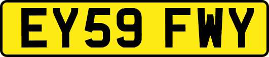 EY59FWY