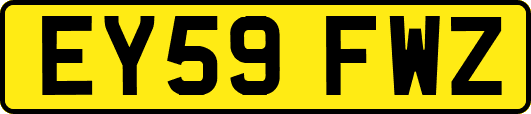 EY59FWZ