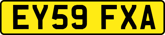 EY59FXA