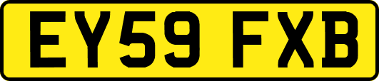 EY59FXB