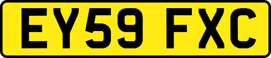 EY59FXC