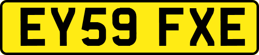 EY59FXE