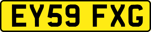 EY59FXG