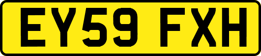 EY59FXH