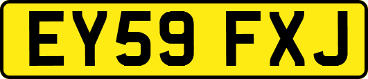 EY59FXJ