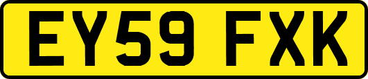 EY59FXK