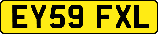 EY59FXL