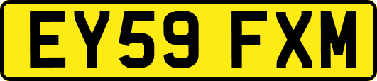 EY59FXM