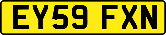 EY59FXN