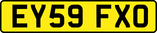 EY59FXO