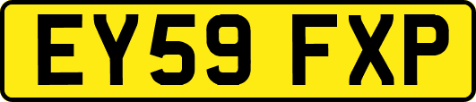 EY59FXP