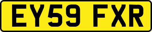 EY59FXR
