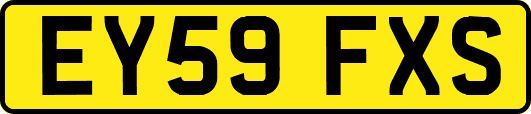 EY59FXS