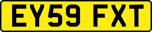 EY59FXT