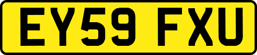EY59FXU