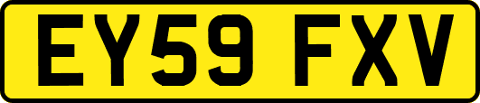 EY59FXV