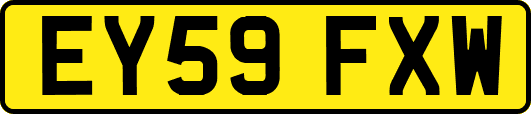 EY59FXW