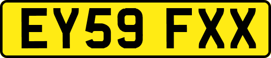EY59FXX