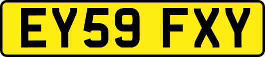 EY59FXY