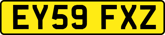 EY59FXZ