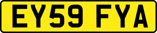 EY59FYA