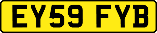 EY59FYB