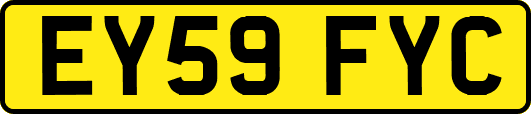EY59FYC
