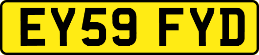 EY59FYD