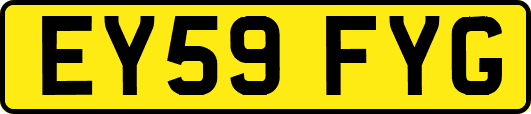EY59FYG