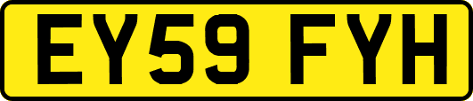 EY59FYH