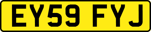 EY59FYJ