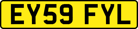EY59FYL
