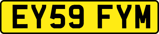 EY59FYM