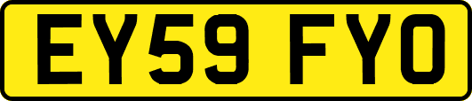 EY59FYO