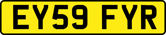 EY59FYR