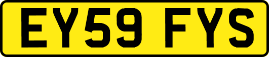 EY59FYS